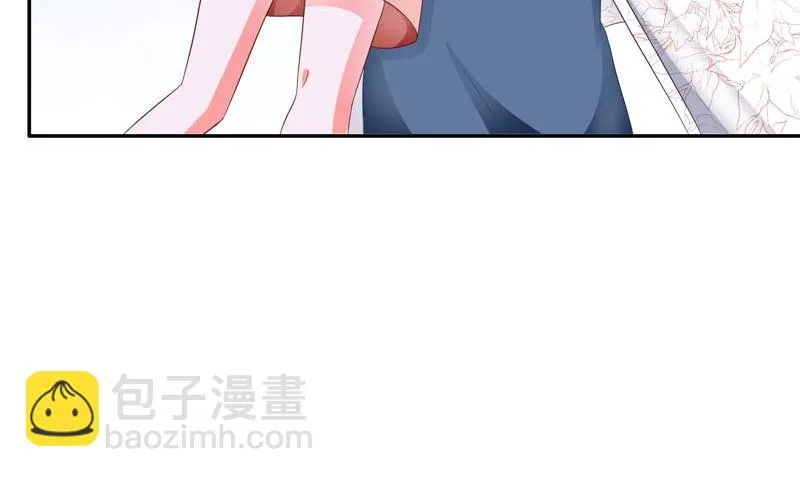 第42话 活人 第32页