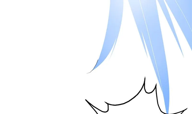 第39话 女人头发 第8页