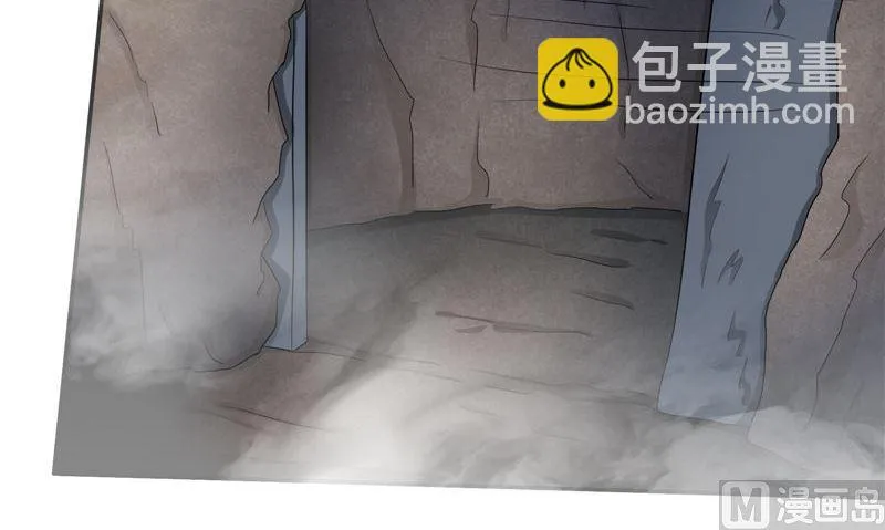 第39话 女人头发 第18页