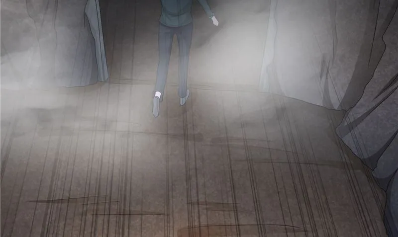 第39话 女人头发 第25页