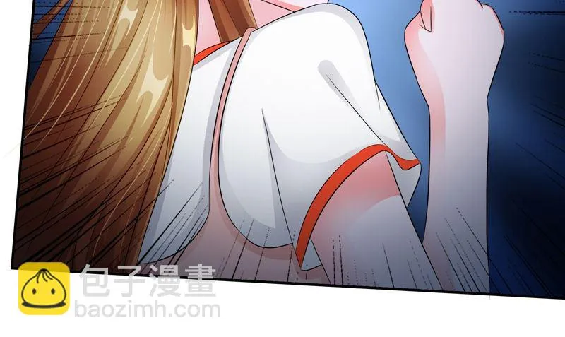 第39话 女人头发 第34页