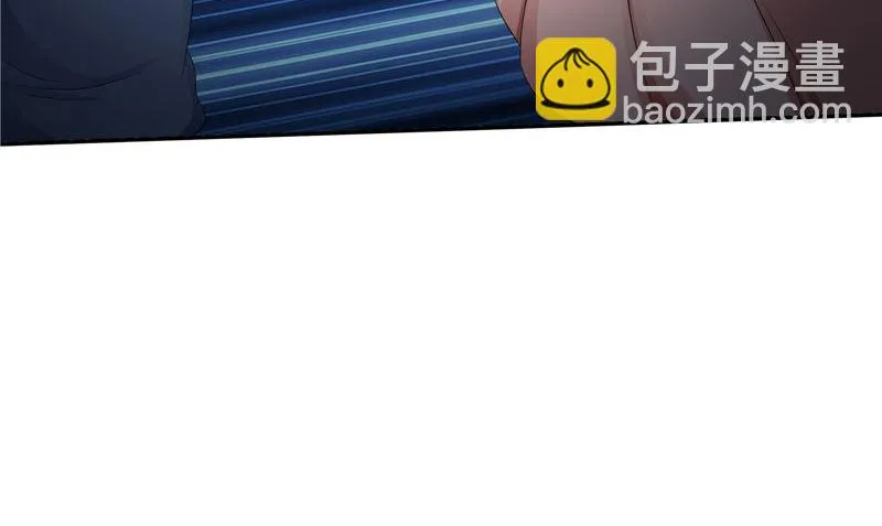 第39话 女人头发 第41页
