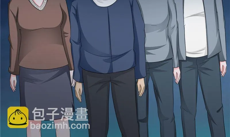 第39话 女人头发 第49页