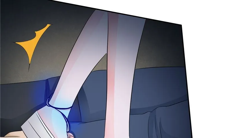 第39话 女人头发 第58页