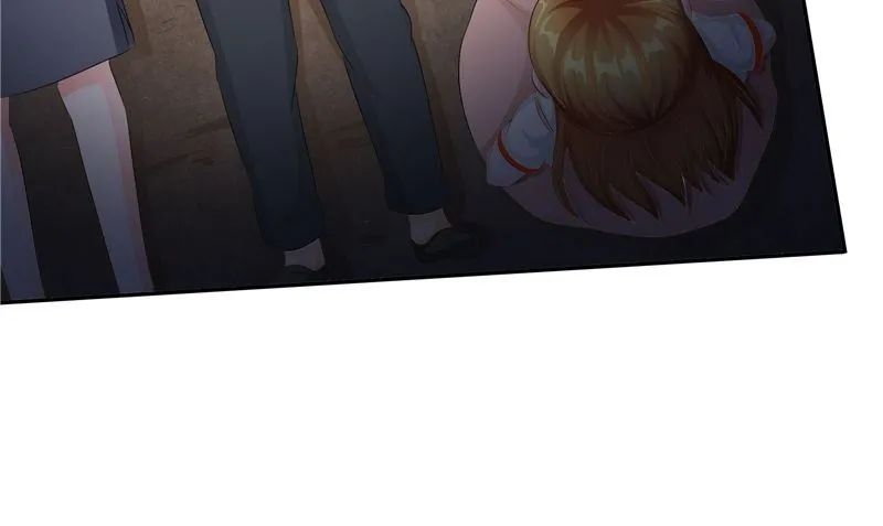 第39话 女人头发 第64页