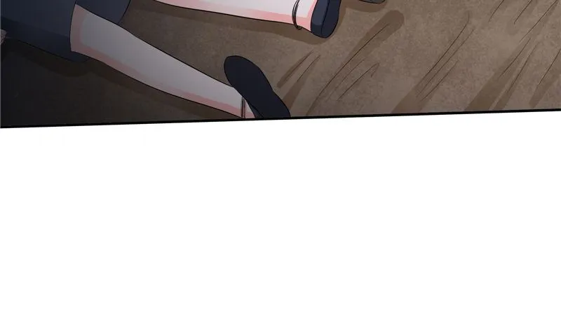 第39话 女人头发 第67页