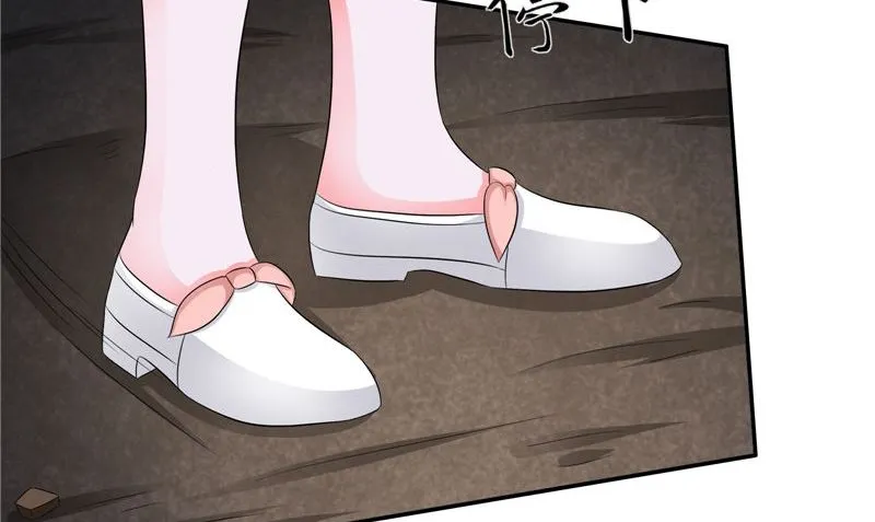 第39话 女人头发 第80页