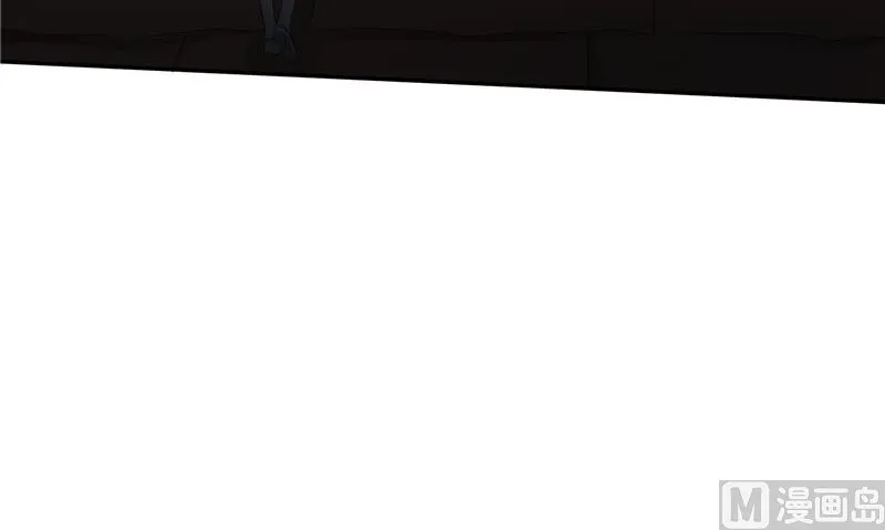 第39话 女人头发 第90页