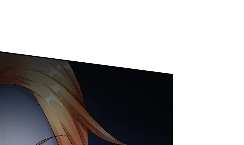 第39话 女人头发 第91页