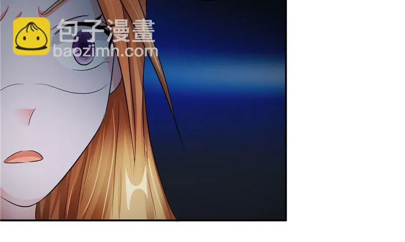 第39话 女人头发 第92页