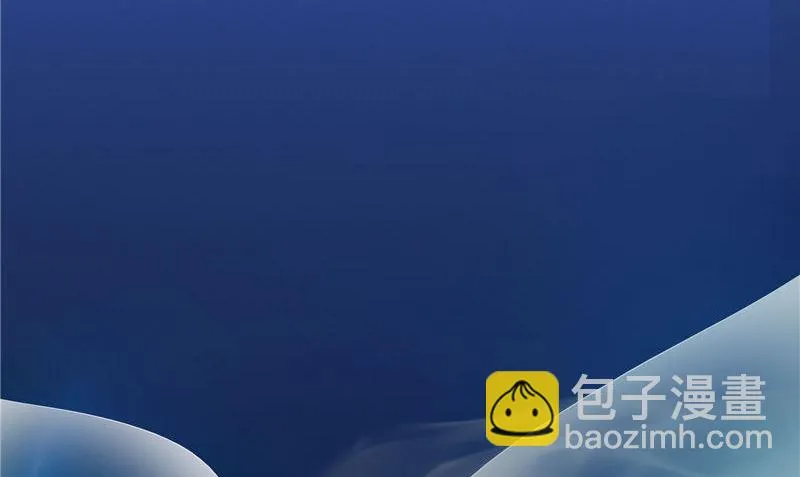 第39话 女人头发 第107页