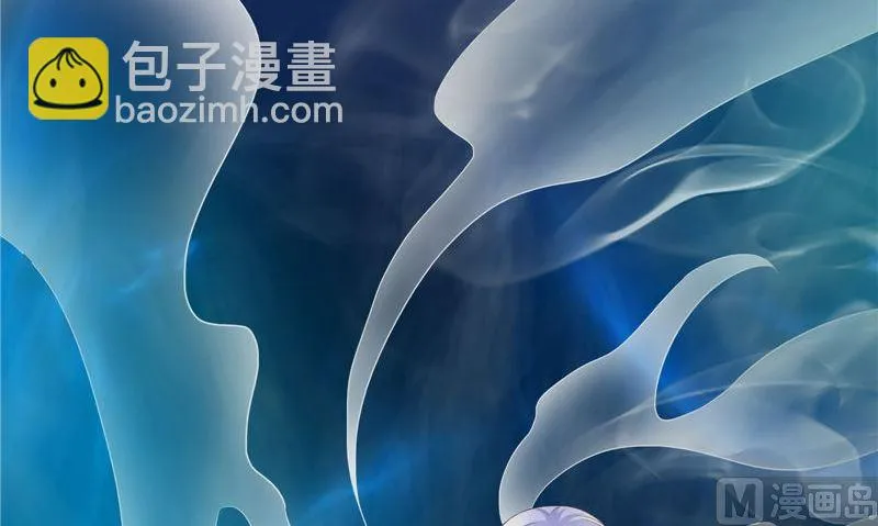 第39话 女人头发 第108页