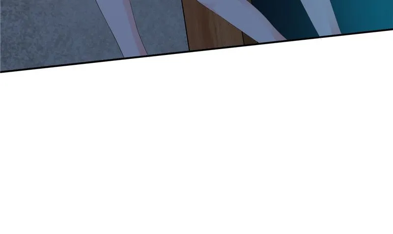 第30话 恩将仇报 第41页