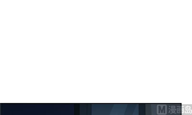 第31话 黑猫 第51页