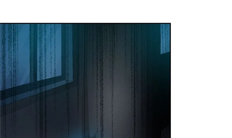 第31话 黑猫 第59页