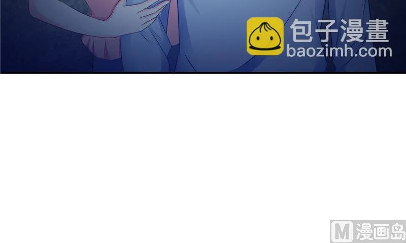 第31话 黑猫 第84页