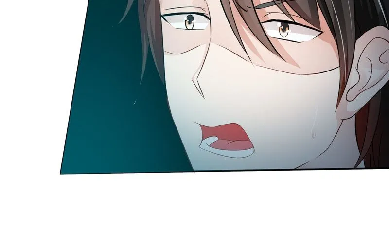 第32话 绑架 第19页