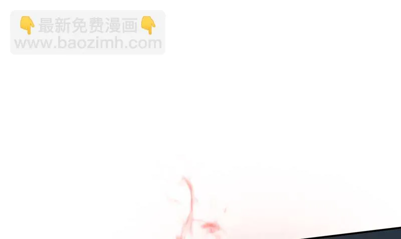 第32话 绑架 第26页