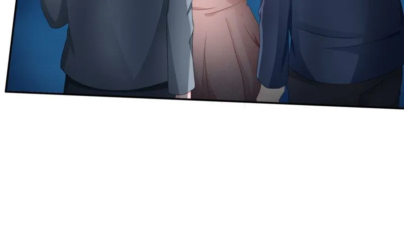 第33话 小根儿的母亲 第13页