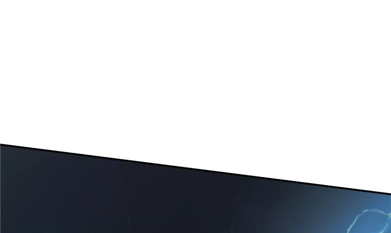 第33话 小根儿的母亲 第46页