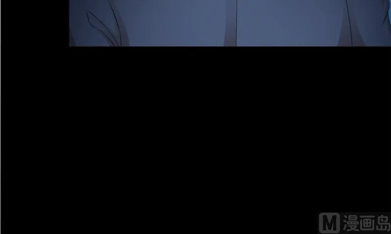 第33话 小根儿的母亲 第60页