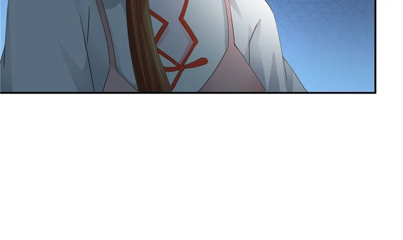 第33话 小根儿的母亲 第88页