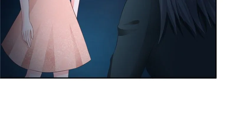 第34话 刺牙儿沟 第74页