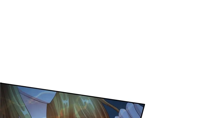 第36话 不对劲 第8页