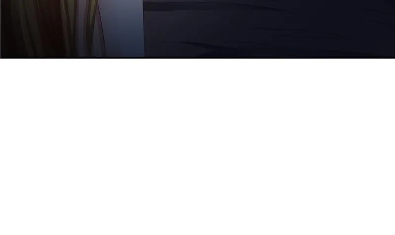 第36话 不对劲 第29页