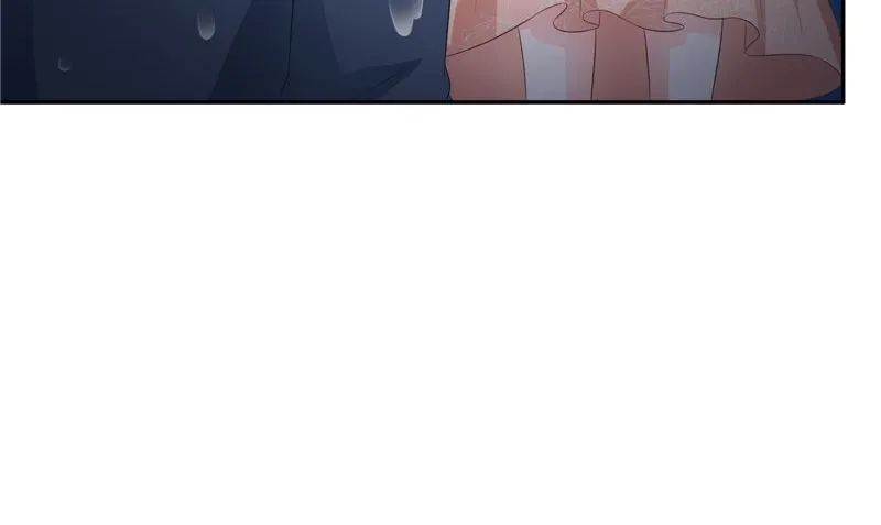 第36话 不对劲 第32页