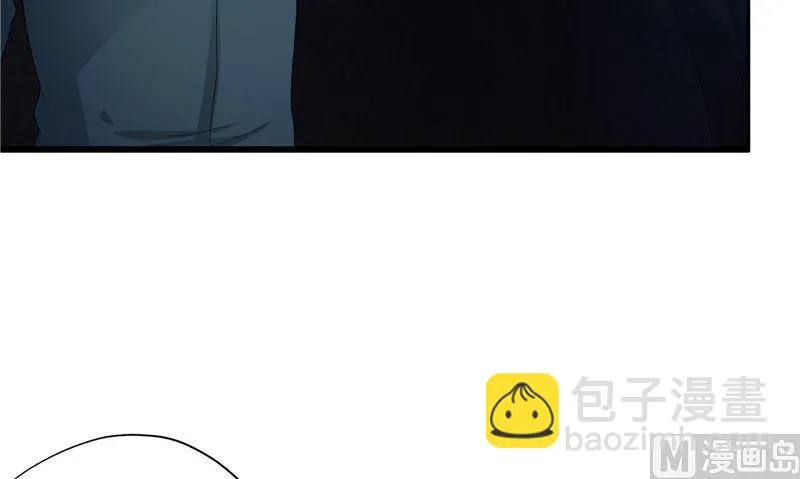第36话 不对劲 第78页