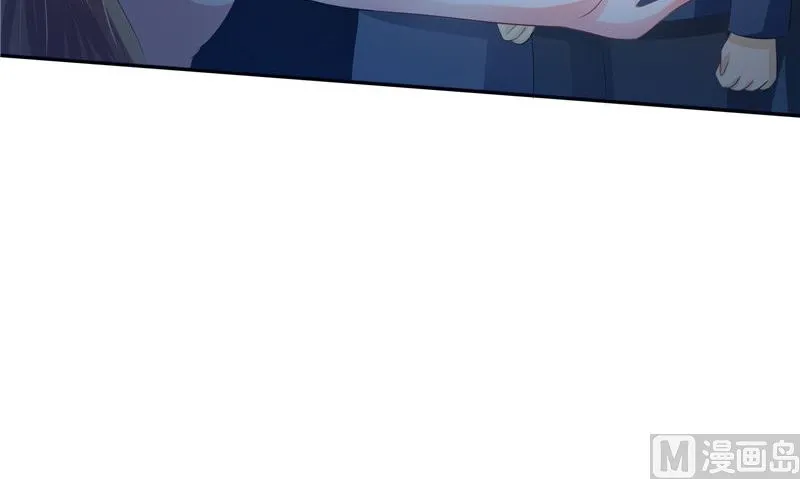 第36话 不对劲 第81页