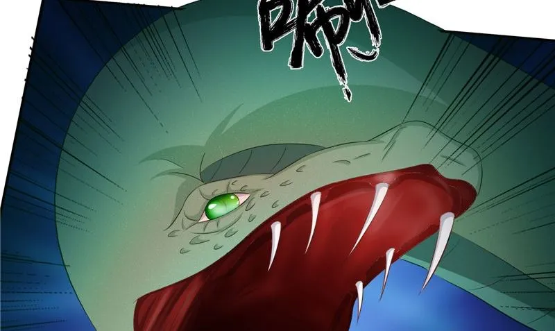 第36话 不对劲 第104页