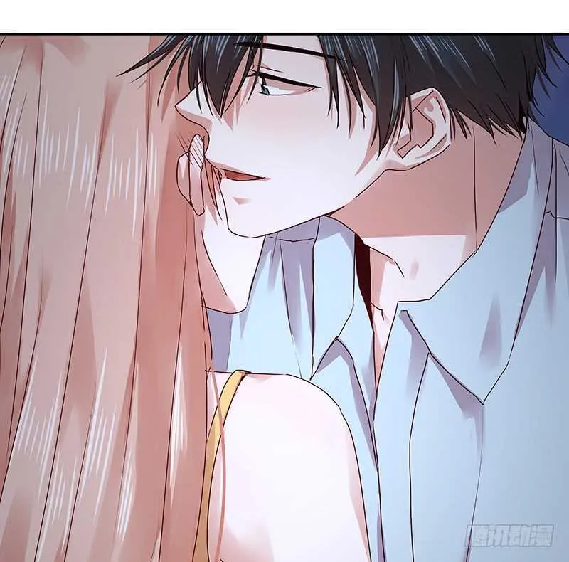 91 你发什么疯？ 第6页