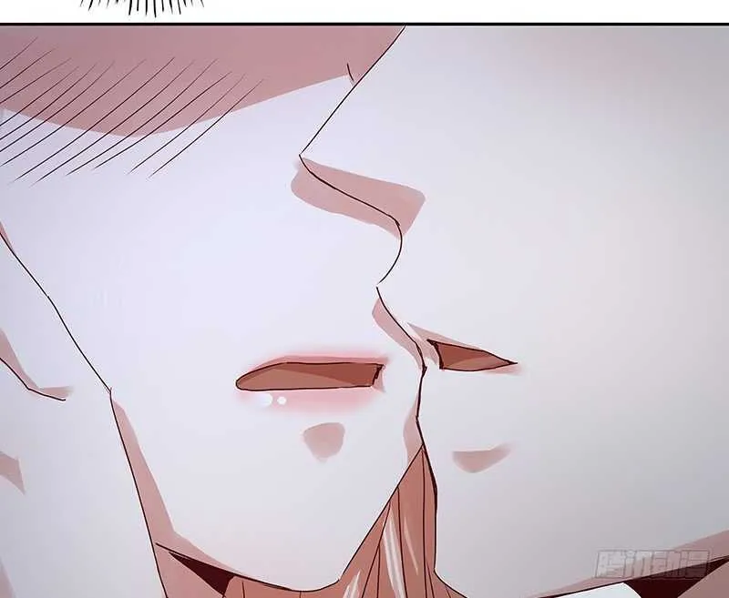 91 你发什么疯？ 第21页