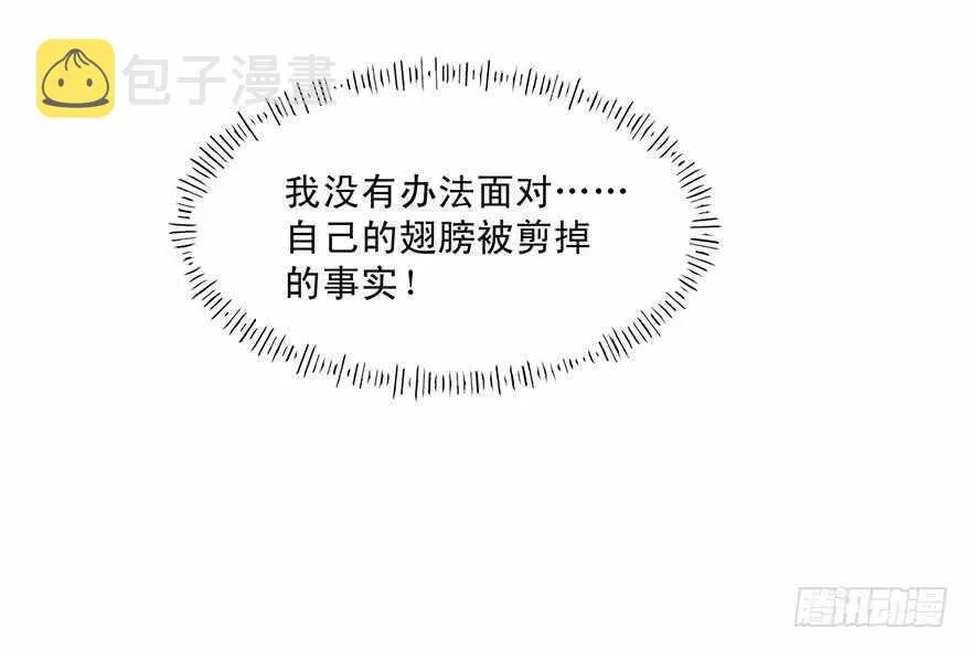 156 策马飞翔 第31页