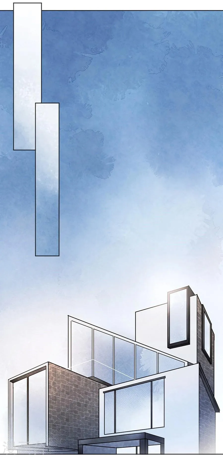 第15话 第1页