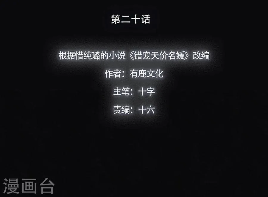 第20话 第6页