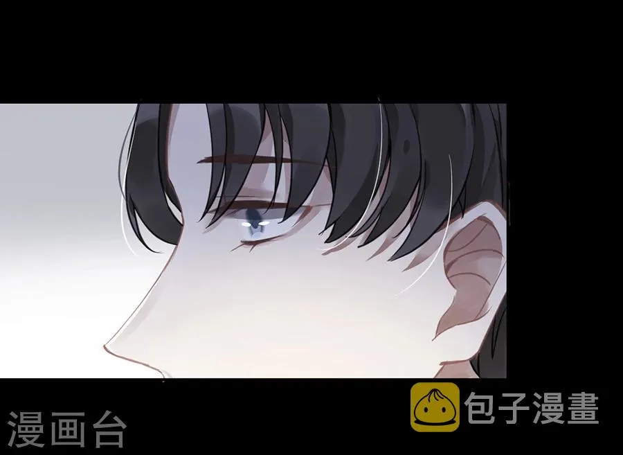 第31话 第15页