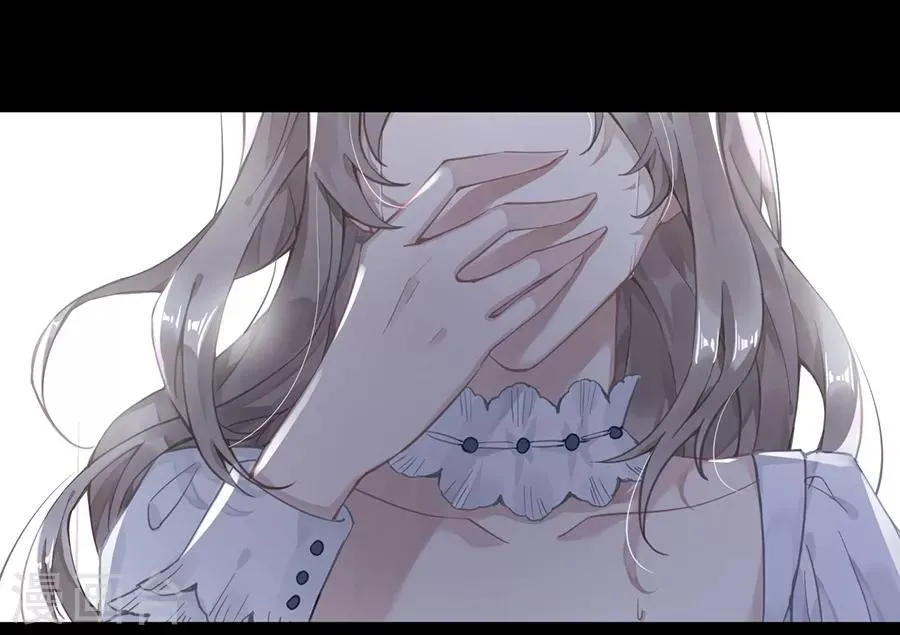 第46话 第4页