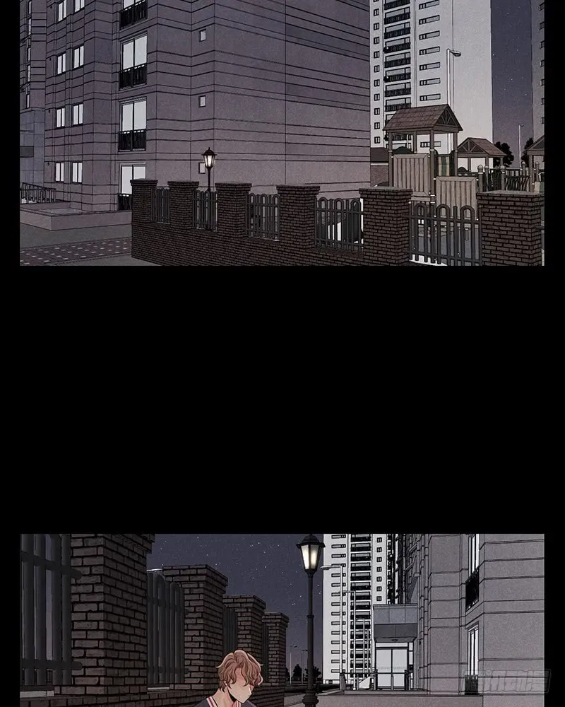 番外2 第17页