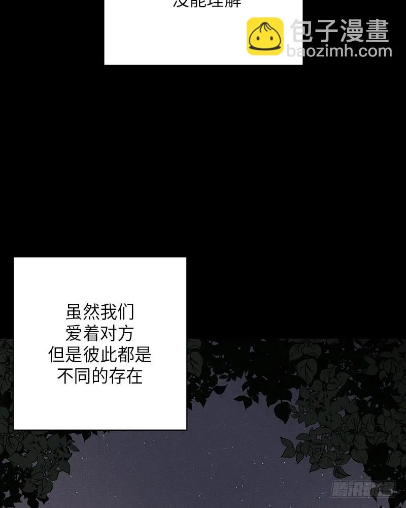 番外2 第42页