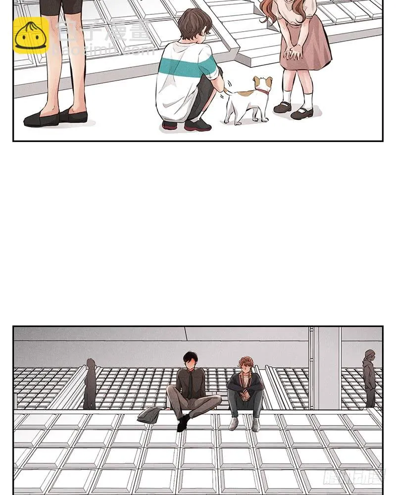第54话 第2页