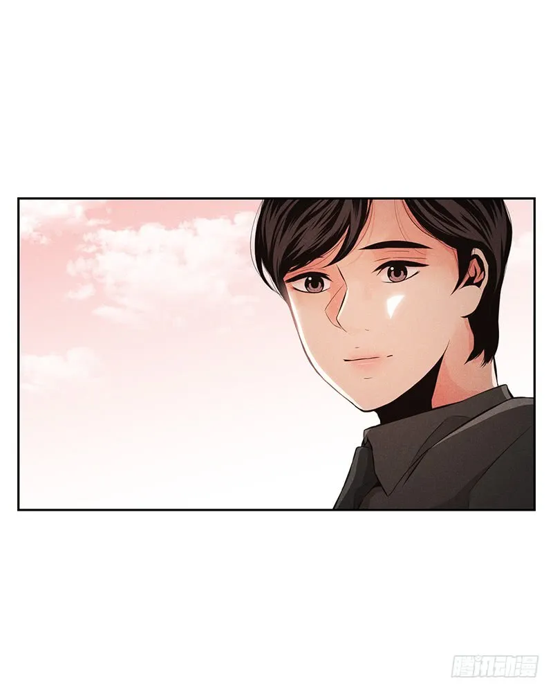 第54话 第13页