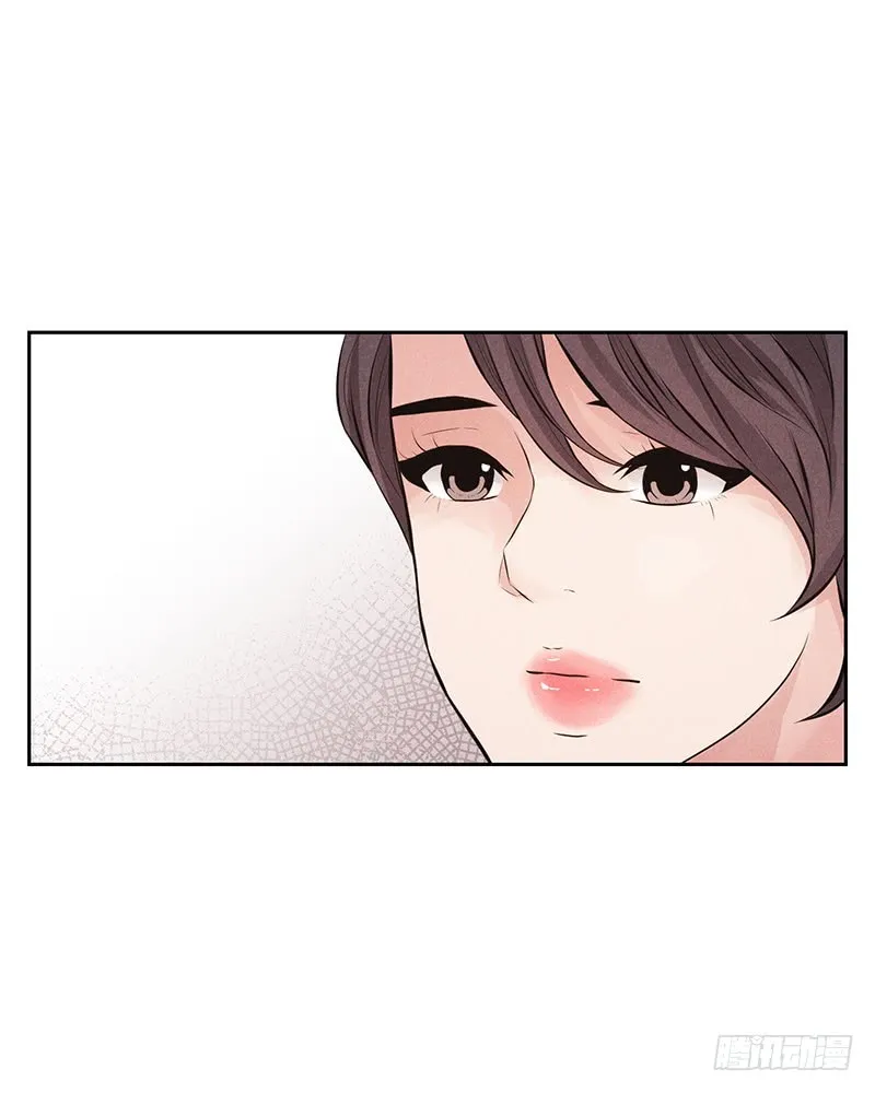 第54话 第30页