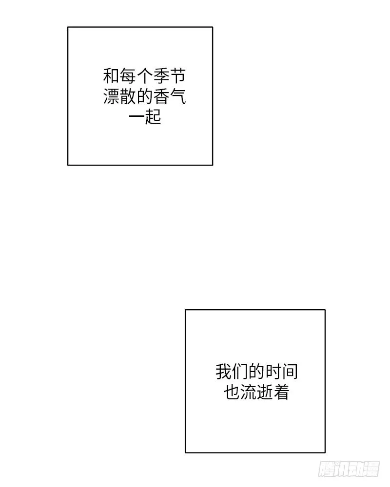 第54话 第32页