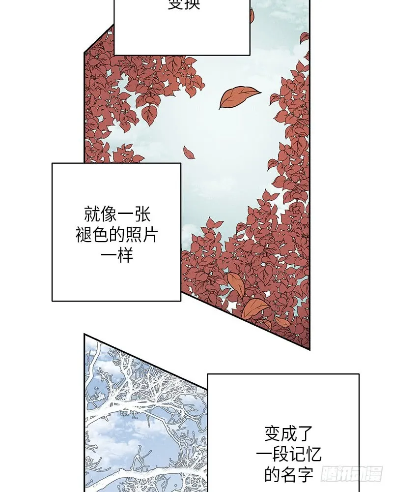第54话 第36页