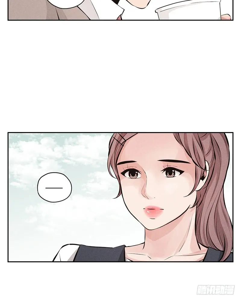 第54话 第50页