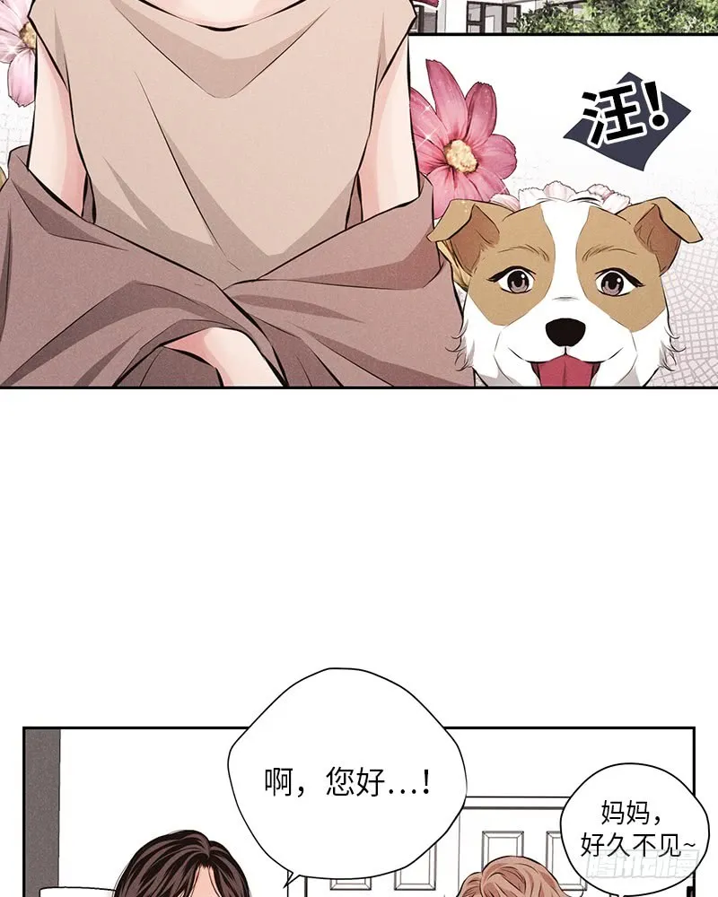 第53话 第30页