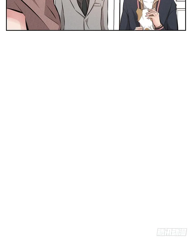 第53话 第33页